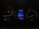 Toyota C-HR - 1.8 Hybrid Style