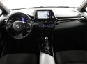 Toyota C-HR - 1.8 Hybrid Style