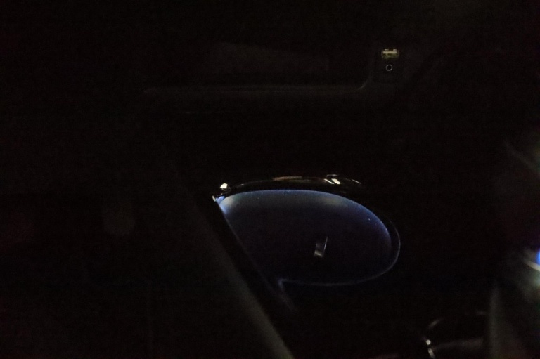 Toyota C-HR - 1.8 Hybrid Style 54