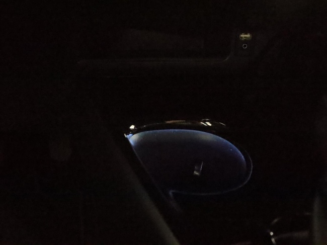 Toyota C-HR - 1.8 Hybrid Style