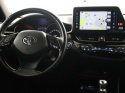 Toyota C-HR - 1.8 Hybrid Style