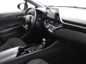 Toyota C-HR - 1.8 Hybrid Style