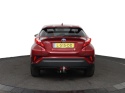 Toyota C-HR - 1.8 Hybrid Style