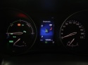 Toyota C-HR - 1.8 Hybrid Style