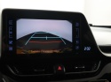 Toyota C-HR - 1.8 Hybrid Style