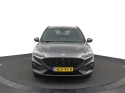 Ford Kuga - 2.5 PHEV ST-Line X