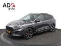 Ford Kuga - 2.5 PHEV ST-Line X