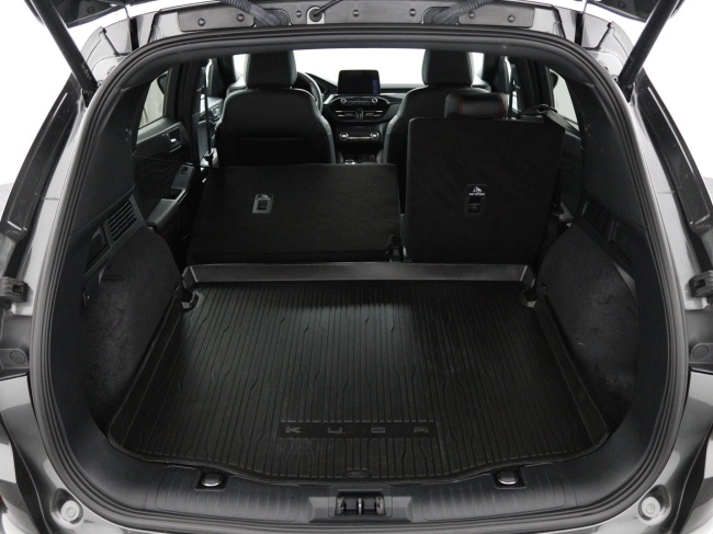 Ford Kuga - 2.5 PHEV ST-Line X