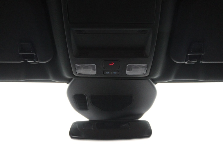 Ford Kuga - 2.5 PHEV ST-Line X 28