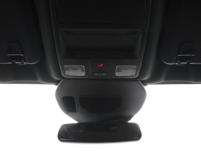 Ford Kuga - 2.5 PHEV ST-Line X