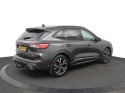 Ford Kuga - 2.5 PHEV ST-Line X