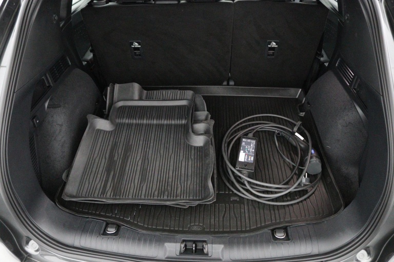 Ford Kuga - 2.5 PHEV ST-Line X 30