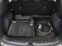 Ford Kuga - 2.5 PHEV ST-Line X