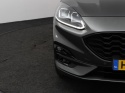 Ford Kuga - 2.5 PHEV ST-Line X