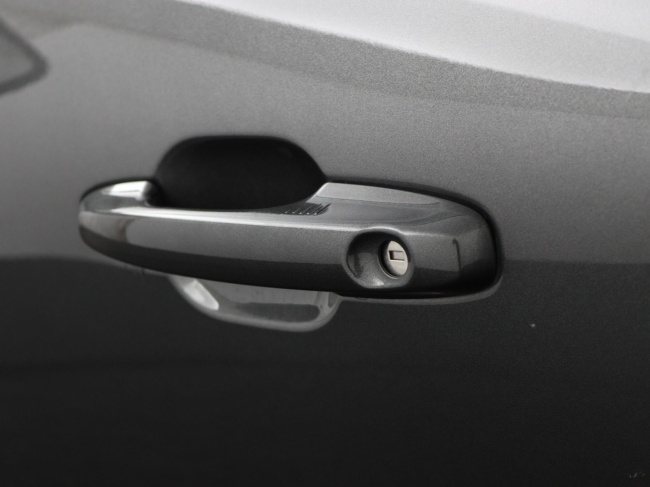 Ford Kuga - 2.5 PHEV ST-Line X