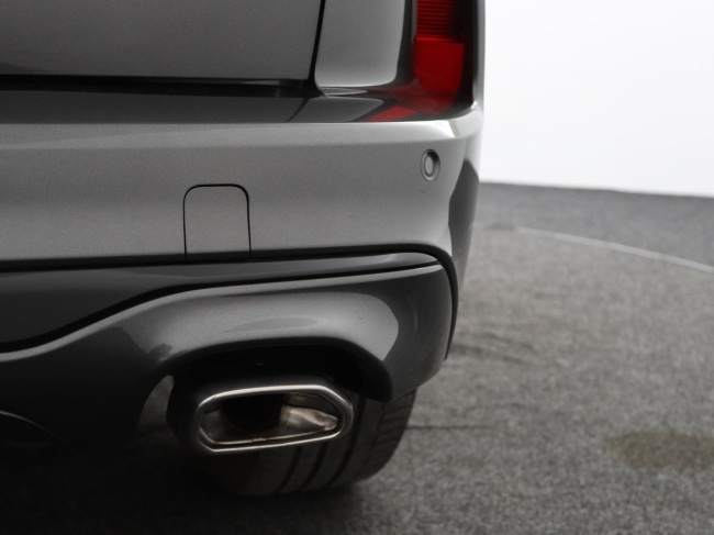 Ford Kuga - 2.5 PHEV ST-Line X