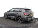 Ford Kuga - 2.5 PHEV ST-Line X