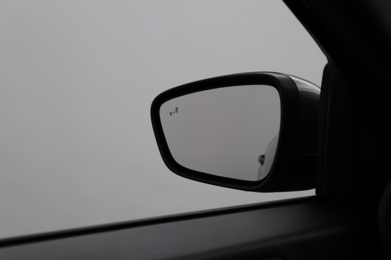 Ford Kuga - 2.5 PHEV ST-Line X 46