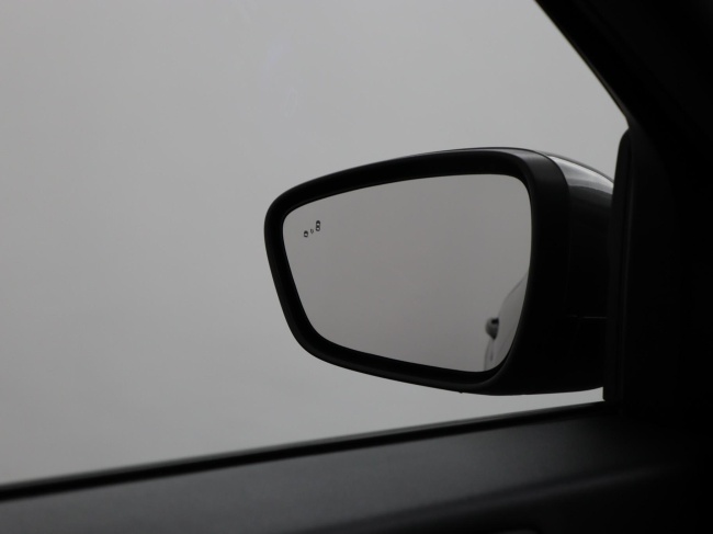 Ford Kuga - 2.5 PHEV ST-Line X