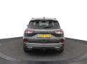 Ford Kuga - 2.5 PHEV ST-Line X