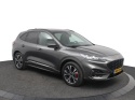 Ford Kuga - 2.5 PHEV ST-Line X