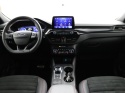 Ford Kuga - 2.5 PHEV ST-Line X