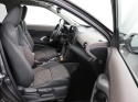 Toyota Yaris Cross - 1.5 Hybrid 130 Executive