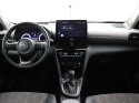 Toyota Yaris Cross - 1.5 Hybrid 130 Executive