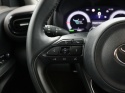 Toyota Yaris Cross - 1.5 Hybrid 130 Executive