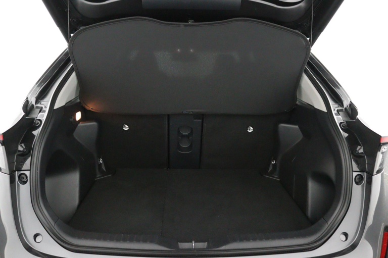 Toyota Yaris Cross - 1.5 Hybrid 130 Executive 27