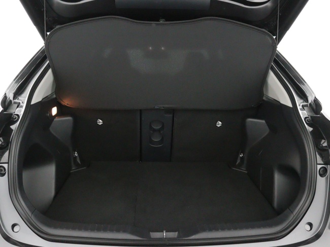 Toyota Yaris Cross - 1.5 Hybrid 130 Executive