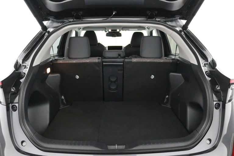 Toyota Yaris Cross - 1.5 Hybrid 130 Executive 28