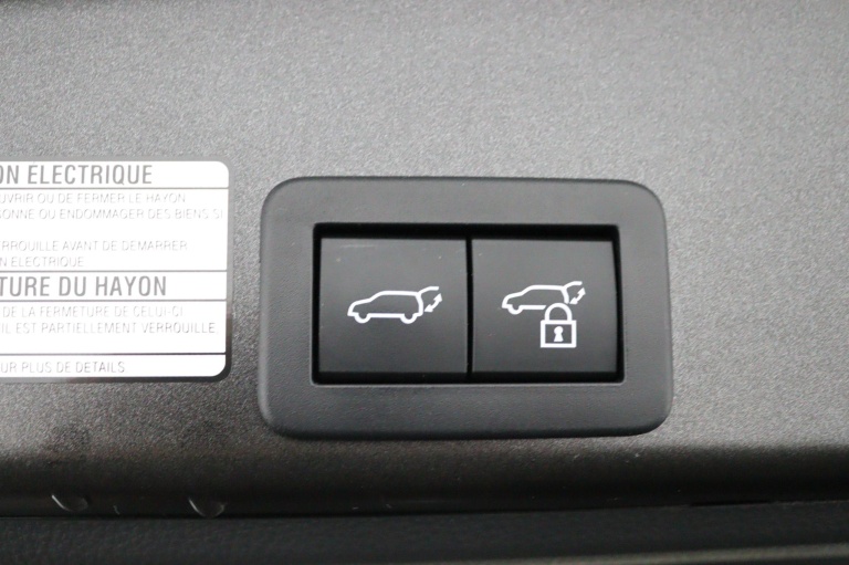 Toyota Yaris Cross - 1.5 Hybrid 130 Executive 30