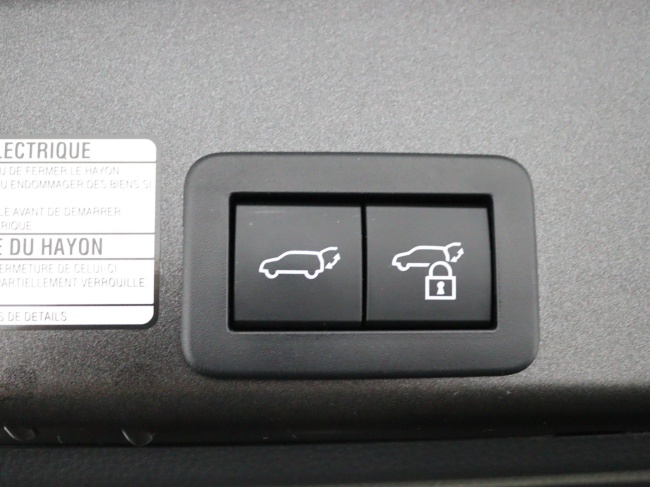 Toyota Yaris Cross - 1.5 Hybrid 130 Executive