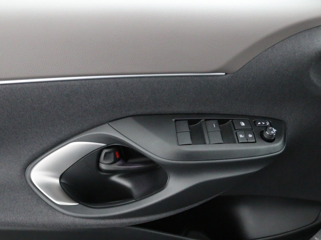 Toyota Yaris Cross - 1.5 Hybrid 130 Executive