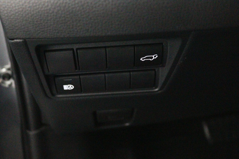 Toyota Yaris Cross - 1.5 Hybrid 130 Executive 32