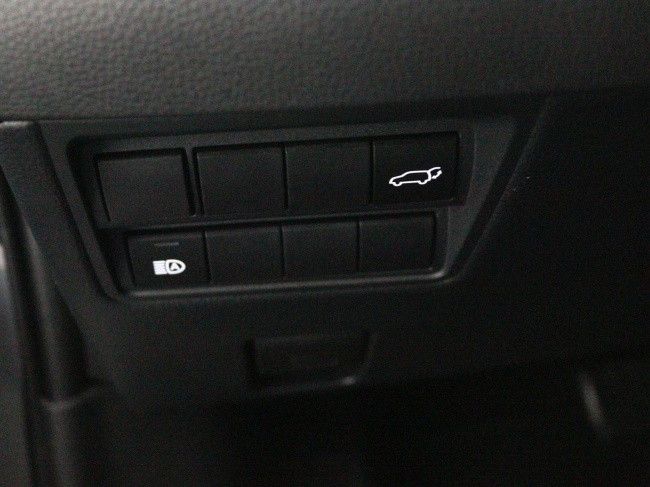 Toyota Yaris Cross - 1.5 Hybrid 130 Executive