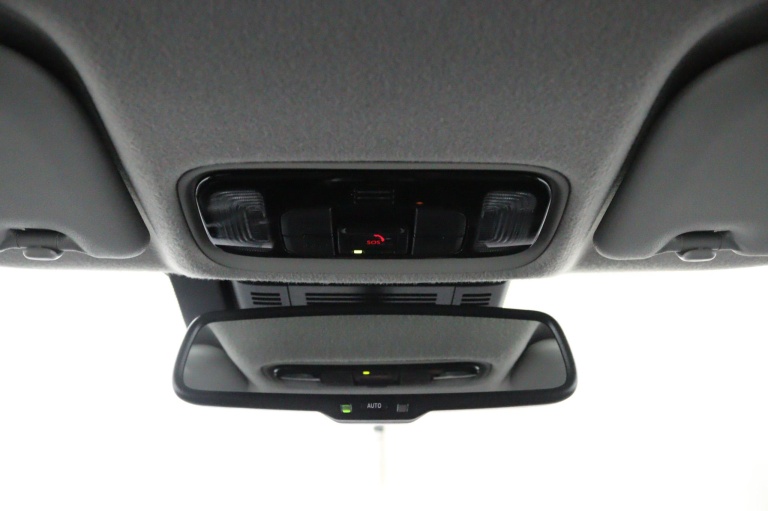 Toyota Yaris Cross - 1.5 Hybrid 130 Executive 33