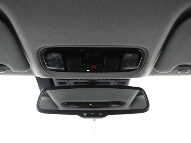 Toyota Yaris Cross - 1.5 Hybrid 130 Executive