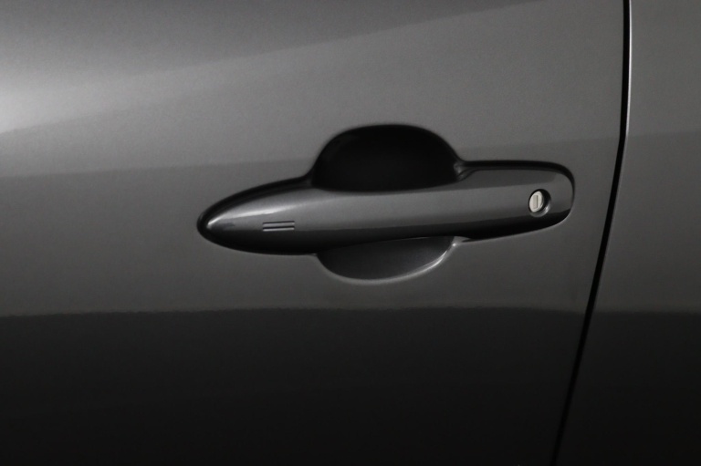 Toyota Yaris Cross - 1.5 Hybrid 130 Executive 36