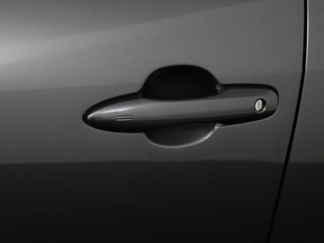 Toyota Yaris Cross - 1.5 Hybrid 130 Executive