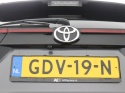 Toyota Yaris Cross - 1.5 Hybrid 130 Executive