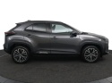 Toyota Yaris Cross - 1.5 Hybrid 130 Executive