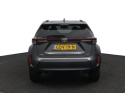 Toyota Yaris Cross - 1.5 Hybrid 130 Executive