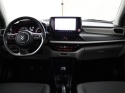 Suzuki Swift - 1.2 Select Smart Hybrid