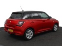 Suzuki Swift - 1.2 Select Smart Hybrid