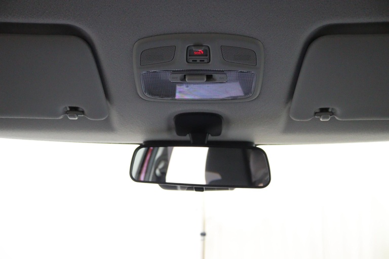 Suzuki Swift - 1.2 Select Smart Hybrid 35