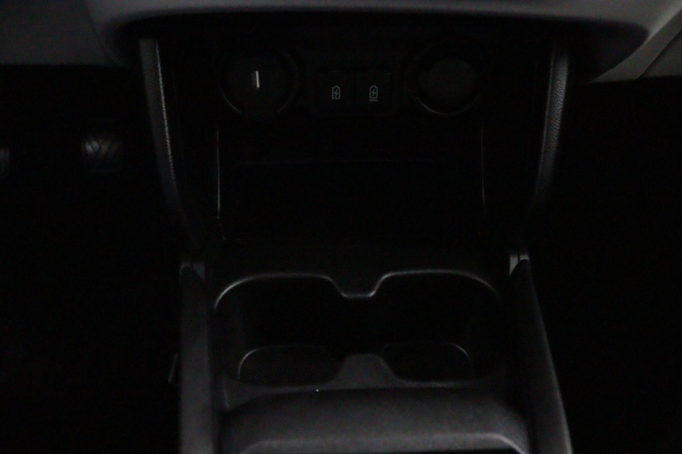 Suzuki Swift - 1.2 Select Smart Hybrid 40