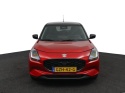 Suzuki Swift - 1.2 Select Smart Hybrid