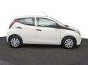 Toyota Aygo - 1.0 VVT-i x-fun